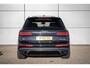 Audi Q7 60 TFSIe 456pk quattro Competition | Panoramadak | B&O | Laser LED | SoH 88%