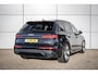 Audi Q7 60 TFSIe 456pk quattro Competition | Panoramadak | B&O | Laser LED | SoH 88%