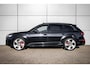 Audi Q7 60 TFSIe 456pk quattro Competition | Panoramadak | B&O | Laser LED | SoH 88%