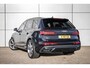 Audi Q7 60 TFSIe 456pk quattro Competition | Panoramadak | B&O | Laser LED | SoH 88%