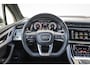 Audi Q7 60 TFSIe 456pk quattro Competition | Panoramadak | B&O | Laser LED | SoH 88%