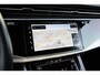 Audi Q7 60 TFSIe 456pk quattro Competition | Panoramadak | B&O | Laser LED | SoH 88%