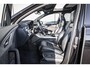Audi Q7 60 TFSIe 456pk quattro Competition | Panoramadak | B&O | Laser LED | SoH 88%