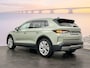 Skoda Elroq Business Edition Elektromotor 150 kW / 204 PK SUV