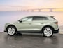 Skoda Elroq Business Edition Elektromotor 150 kW / 204 PK SUV