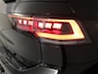 Volkswagen Golf 1.5 eHybrid GTE 272 pk Automaat (DSG) | Verlengde garantie | Navigatie | Panoramadak | Trekhaak (wegklapbaar) | Parkeersensoren (Park assist) | Achteruitrijcamera | Lederen bekleding | Stoelverwarming/ventilatie |