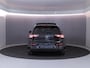 Volkswagen Golf 1.5 eHybrid GTE 272 pk Automaat (DSG) | Verlengde garantie | Navigatie | Panoramadak | Trekhaak (wegklapbaar) | Parkeersensoren (Park assist) | Achteruitrijcamera | Lederen bekleding | Stoelverwarming/ventilatie |