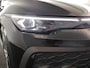 Volkswagen Golf 1.5 eHybrid GTE 272 pk Automaat (DSG) | Verlengde garantie | Navigatie | Panoramadak | Trekhaak (wegklapbaar) | Parkeersensoren (Park assist) | Achteruitrijcamera | Lederen bekleding | Stoelverwarming/ventilatie |
