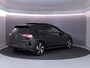 Volkswagen Golf 1.5 eHybrid GTE 272 pk Automaat (DSG) | Verlengde garantie | Navigatie | Panoramadak | Trekhaak (wegklapbaar) | Parkeersensoren (Park assist) | Achteruitrijcamera | Lederen bekleding | Stoelverwarming/ventilatie |