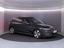 Volkswagen Golf 1.5 eHybrid GTE 272 pk Automaat (DSG) | Verlengde garantie | Navigatie | Panoramadak | Trekhaak (wegklapbaar) | Parkeersensoren (Park assist) | Achteruitrijcamera | Lederen bekleding | Stoelverwarming/ventilatie |