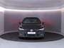 Volkswagen Golf 1.5 eHybrid GTE 272 pk Automaat (DSG) | Verlengde garantie | Navigatie | Panoramadak | Trekhaak (wegklapbaar) | Parkeersensoren (Park assist) | Achteruitrijcamera | Lederen bekleding | Stoelverwarming/ventilatie |