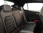 Volkswagen Golf 1.5 eHybrid GTE 272 pk Automaat (DSG) | Verlengde garantie | Navigatie | Panoramadak | Trekhaak (wegklapbaar) | Parkeersensoren (Park assist) | Achteruitrijcamera | Lederen bekleding | Stoelverwarming/ventilatie |