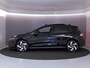 Volkswagen Golf 1.5 eHybrid GTE 272 pk Automaat (DSG) | Verlengde garantie | Navigatie | Panoramadak | Trekhaak (wegklapbaar) | Parkeersensoren (Park assist) | Achteruitrijcamera | Lederen bekleding | Stoelverwarming/ventilatie |