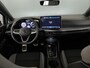 Volkswagen Golf 1.5 eHybrid GTE 272 pk Automaat (DSG) | Verlengde garantie | Navigatie | Panoramadak | Trekhaak (wegklapbaar) | Parkeersensoren (Park assist) | Achteruitrijcamera | Lederen bekleding | Stoelverwarming/ventilatie |