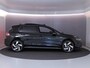 Volkswagen Golf 1.5 eHybrid GTE 272 pk Automaat (DSG) | Verlengde garantie | Navigatie | Panoramadak | Trekhaak (wegklapbaar) | Parkeersensoren (Park assist) | Achteruitrijcamera | Lederen bekleding | Stoelverwarming/ventilatie |