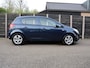 Opel Corsa 1.2-16V Berlin NL-auto, cruise, airco