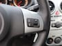 Opel Corsa 1.2-16V Berlin NL-auto, cruise, airco