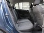 Opel Corsa 1.2-16V Berlin NL-auto, cruise, airco