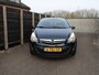 Opel Corsa 1.2-16V Berlin NL-auto, cruise, airco