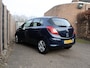 Opel Corsa 1.2-16V Berlin NL-auto, cruise, airco