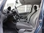 Opel Corsa 1.2-16V Berlin NL-auto, cruise, airco