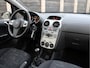 Opel Corsa 1.2-16V Berlin NL-auto, cruise, airco
