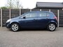 Opel Corsa 1.2-16V Berlin NL-auto, cruise, airco