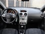 Opel Corsa 1.2-16V Berlin NL-auto, cruise, airco
