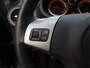 Opel Corsa 1.2-16V Berlin NL-auto, cruise, airco