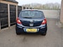 Opel Corsa 1.2-16V Berlin NL-auto, cruise, airco