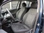Opel Corsa 1.2-16V Berlin NL-auto, cruise, airco