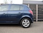 Opel Corsa 1.2-16V Berlin NL-auto, cruise, airco