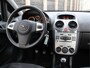 Opel Corsa 1.2-16V Berlin NL-auto, cruise, airco