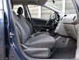 Opel Corsa 1.2-16V Berlin NL-auto, cruise, airco
