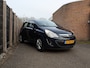 Opel Corsa 1.2-16V Berlin NL-auto, cruise, airco
