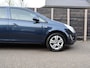 Opel Corsa 1.2-16V Berlin NL-auto, cruise, airco