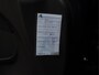 Opel Corsa 1.2-16V Berlin NL-auto, cruise, airco