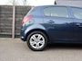 Opel Corsa 1.2-16V Berlin NL-auto, cruise, airco
