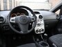Opel Corsa 1.2-16V Berlin NL-auto, cruise, airco