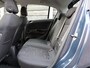 Opel Corsa 1.2-16V Berlin NL-auto, cruise, airco
