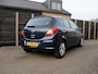 Opel Corsa 1.2-16V Berlin NL-auto, cruise, airco
