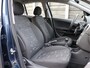 Opel Corsa 1.2-16V Berlin NL-auto, cruise, airco