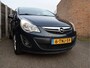 Opel Corsa 1.2-16V Berlin NL-auto, cruise, airco