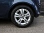 Opel Corsa 1.2-16V Berlin NL-auto, cruise, airco