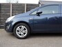 Opel Corsa 1.2-16V Berlin NL-auto, cruise, airco