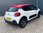 Citroën C3 1.2 PureTech / Navi / Nw Riem