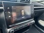 Citroën C3 1.2 PureTech / Navi / Nw Riem