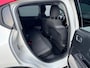 Citroën C3 1.2 PureTech / Navi / Nw Riem