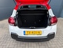 Citroën C3 1.2 PureTech / Navi / Nw Riem