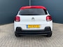 Citroën C3 1.2 PureTech / Navi / Nw Riem